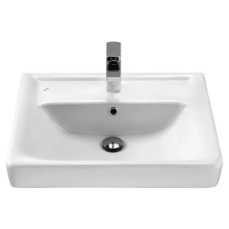 Раковина Aquaton Тигода 1WH302082 60