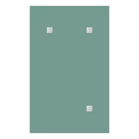 Зеркало Evoform Standard BY 0260 100x160