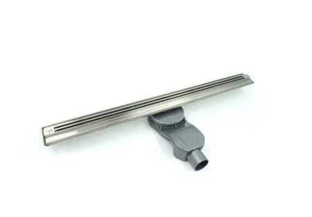 Дренажный канал Timo Premium (SLM-80-S50R)