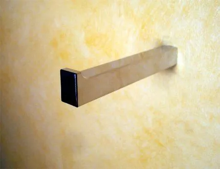 Держатель для запасных рулонов Keuco Edition 11   11163010000 хром