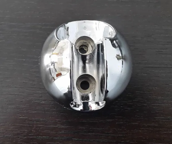 Душевая кабина Niagara NG-309-01N 100х100 см мозаика