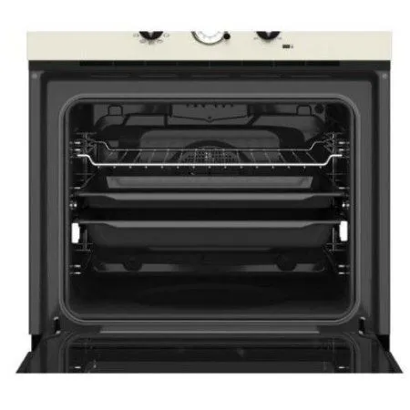 Духовой шкаф Teka HRB 6300 VNS SILVER