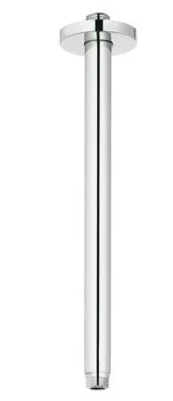 Кронштейн для верхнего душа Grohe Rainshower 28497000