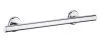 Поручень Hansgrohe Logis Classic