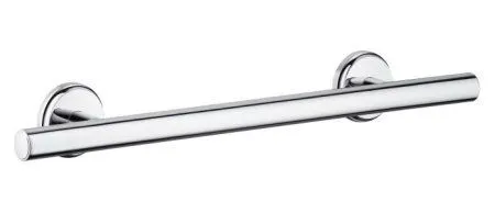 Поручень Hansgrohe Logis Classic