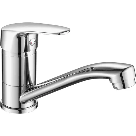 Смеситель для кухни FASHUN (A4516)