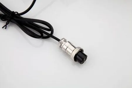 Сенсорный смеситель для раковины Frap F512-1, хром