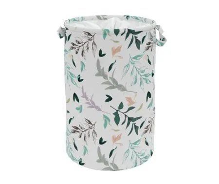 Корзина WasserKRAFT Rossel WB-571 мультицвет