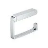 Держатель туалетной бумаги Keuco Elegance  11662010000 хром