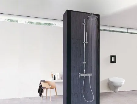 Душевой шланг Grohe Relexa Plus 28145000