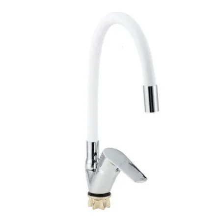 Смеситель для кухонной мойки VIKO (V-4148)