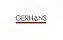 Gerhans Gerhans