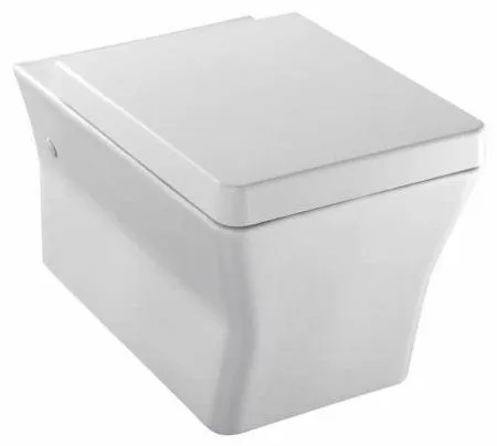 Унитаз приставной Jacob Delafon Reve E4813-00