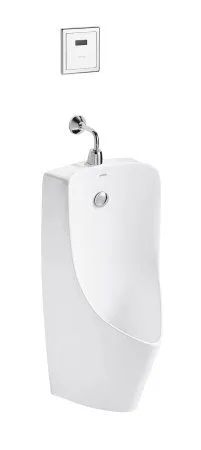 Писсуар ARROW AN632 подвесной