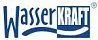 WasserKRAFT WasserKRAFT