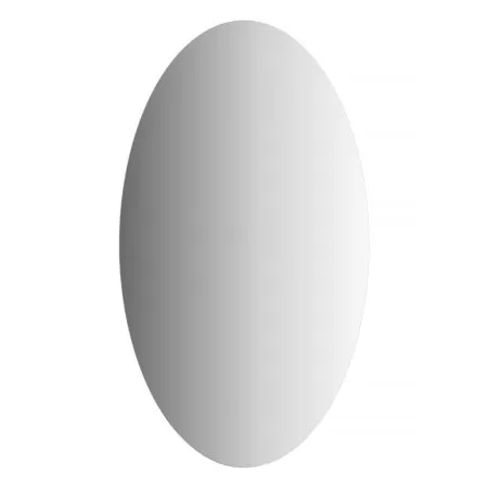 Зеркало Evoform Primary BY 0035 60x100