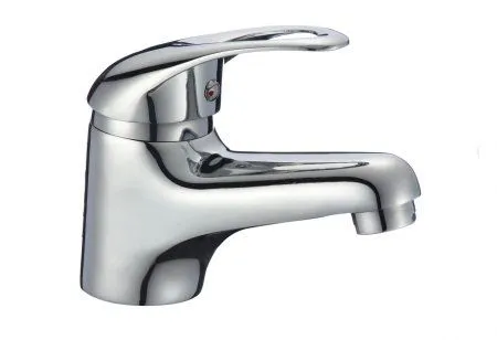 Смеситель для раковины Fmark (FM1003)