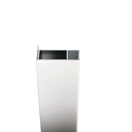 Регулирующий профиль Ravak CNPS блестящий E778801C19470