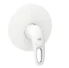 Смеситель Grohe Eurostyle New 19507LS3  для душа белый