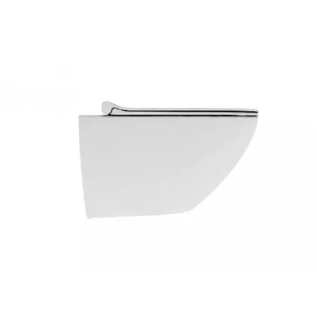 Унитаз подвесной Berges Wasserhaus Puma XL 082126 - купить в Москве по низкой цене в интернет-магазине с доставкой по всей России | HITsant Унитаз подвесной Berges Wasserhaus Puma XL 082126