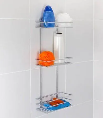 Полка Lemark LM8233C