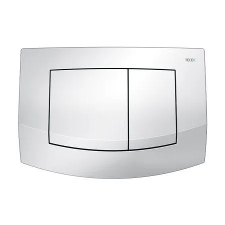 Комплект Tece V04 K440200.WC1 инсталляция + клавиша + унитаз