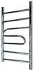 Полотенцесушитель водяной Tera Лиана-эк 50x60