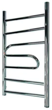 Полотенцесушитель водяной Tera Лиана-эк 50x60