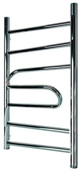 Полотенцесушитель водяной Tera Лиана-эк 50x60