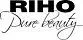 Riho