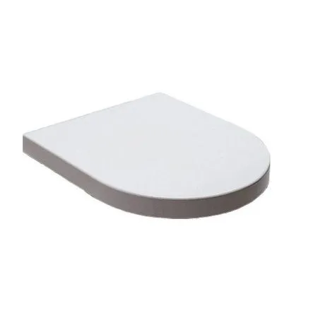 Крышка-сиденье Hatria Daytime Y1XB01