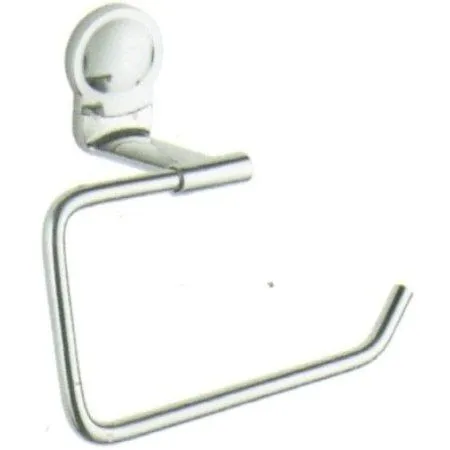 Бумагодержатель Ledeme L30103-3 хром - купить в Москве по низкой цене в интернет-магазине с доставкой по всей России | HITsant Бумагодержатель Ledeme L30103-3 хром