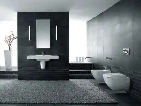 Унитаз подвесной Villeroy & Boch Subway R1