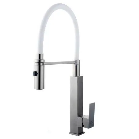 Смеситель для кухни FASHUN (A54102-8)