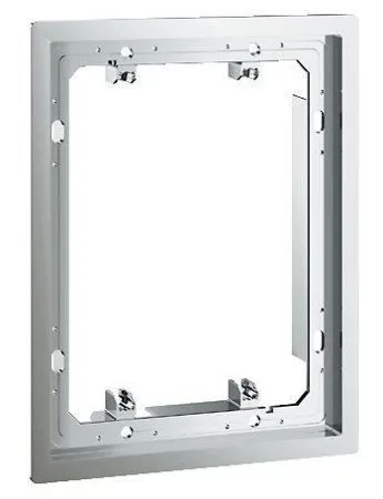 Накладная рама Grohe 38958000