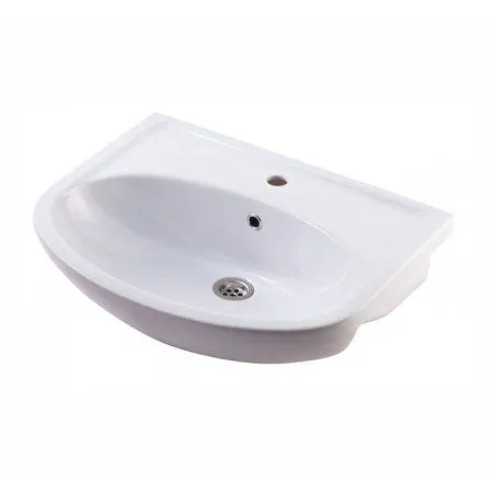 Раковина Vigo Уют 60