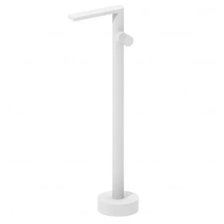 Напольный смеситель для раковины Feramolli BO8828S