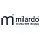 Milardo