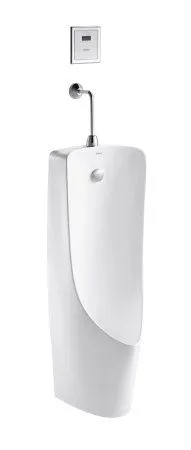 Писсуар ARROW AN633 напольный