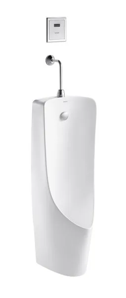 Писсуар ARROW AN633 напольный