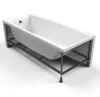 Каркас для ванны Cersanit Virgo K-RW-VIRGO*170n