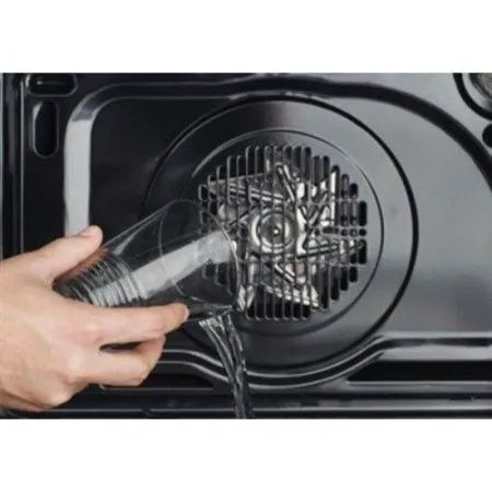 Духовой шкаф Teka HSB 610 WHITE