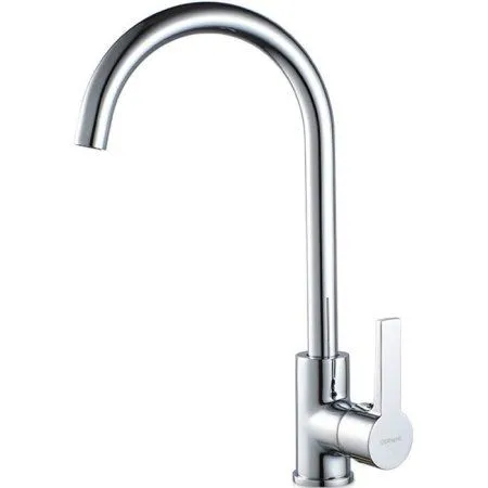 Смеситель Gerhans K14084 для кухонной мойки