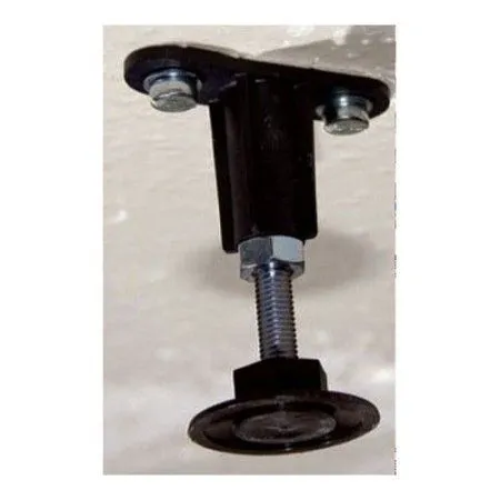 Опорная конструкция Ravak Galaxy Pro