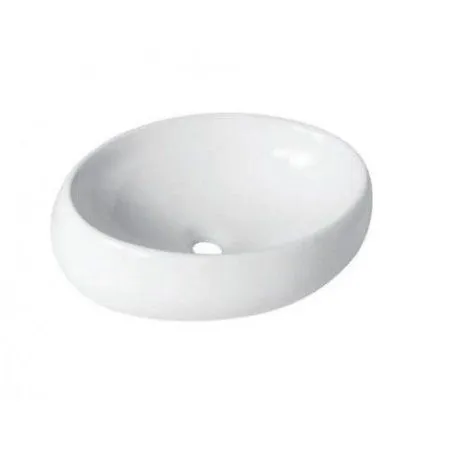 Раковина керамическая Gappo GT503