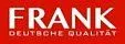 Frank