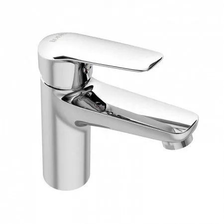 Смеситель для раковины IDDIS Torr (TORSB00i01)