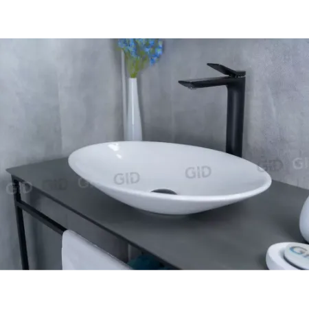 Умывальник Gid N9022
