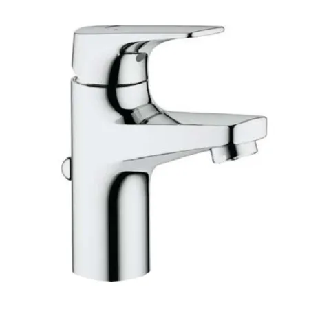 Смеситель Grohe BauFlow 23752000 для раковины