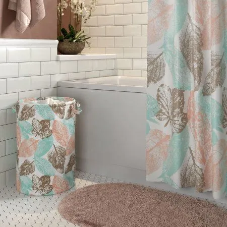 Корзина WasserKRAFT Ammer WB-701 мультицвет